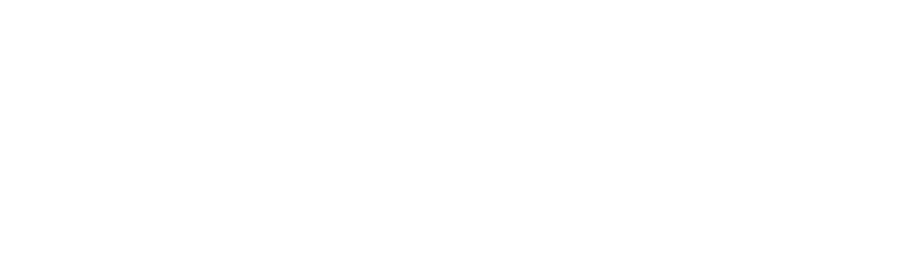 NLGate